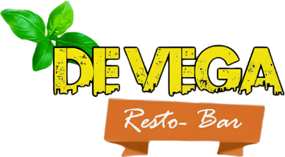 De Vega Resto-Bar